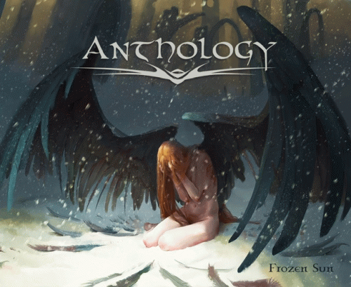 Anthology : Frozen Sun